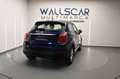 Fiat 500X 1.4 Multiair City Cross 4x2 103kW Azul - thumbnail 41