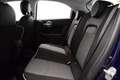 Fiat 500X 1.4 Multiair City Cross 4x2 103kW Azul - thumbnail 8