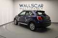 Fiat 500X 1.4 Multiair City Cross 4x2 103kW Azul - thumbnail 37