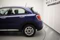 Fiat 500X 1.4 Multiair City Cross 4x2 103kW Azul - thumbnail 24