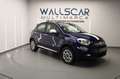 Fiat 500X 1.4 Multiair City Cross 4x2 103kW Azul - thumbnail 49