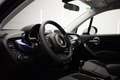 Fiat 500X 1.4 Multiair City Cross 4x2 103kW Azul - thumbnail 4