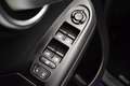 Fiat 500X 1.4 Multiair City Cross 4x2 103kW Azul - thumbnail 15
