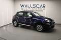 Fiat 500X 1.4 Multiair City Cross 4x2 103kW Azul - thumbnail 48
