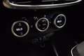 Fiat 500X 1.4 Multiair City Cross 4x2 103kW Azul - thumbnail 16