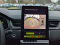 Renault Symbioz Full Hybrid E-Tech 145 Esprit Alpine LKHZ+RFK+SHZ Gris - thumbnail 32