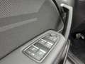 Renault Symbioz Full Hybrid E-Tech 145 Esprit Alpine LKHZ+RFK+SHZ Gris - thumbnail 13