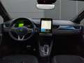 Renault Symbioz Full Hybrid E-Tech 145 Esprit Alpine LKHZ+RFK+SHZ Gris - thumbnail 20
