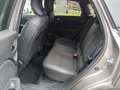 Renault Symbioz Full Hybrid E-Tech 145 Esprit Alpine LKHZ+RFK+SHZ Gris - thumbnail 10