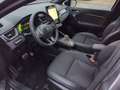 Renault Symbioz Full Hybrid E-Tech 145 Esprit Alpine LKHZ+RFK+SHZ Gris - thumbnail 5