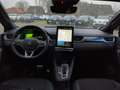 Renault Symbioz Full Hybrid E-Tech 145 Esprit Alpine LKHZ+RFK+SHZ Gris - thumbnail 6