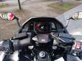 Honda Forza 750 - thumbnail 5