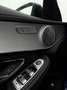Mercedes-Benz C 43 AMG C 43 AMG 4MATIC Blauw - thumbnail 28