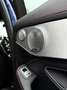 Mercedes-Benz C 43 AMG C 43 AMG 4MATIC Blauw - thumbnail 33