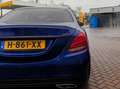 Mercedes-Benz C 43 AMG C 43 AMG 4MATIC Blauw - thumbnail 18