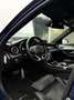 Mercedes-Benz C 43 AMG C 43 AMG 4MATIC Blauw - thumbnail 23