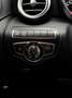 Mercedes-Benz C 43 AMG C 43 AMG 4MATIC Blauw - thumbnail 39
