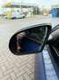 Mercedes-Benz C 43 AMG C 43 AMG 4MATIC Blauw - thumbnail 35