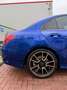 Mercedes-Benz C 43 AMG C 43 AMG 4MATIC Blauw - thumbnail 7