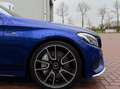 Mercedes-Benz C 43 AMG C 43 AMG 4MATIC Blauw - thumbnail 4