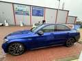 Mercedes-Benz C 43 AMG C 43 AMG 4MATIC Blauw - thumbnail 5