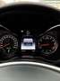 Mercedes-Benz C 43 AMG C 43 AMG 4MATIC Blauw - thumbnail 40