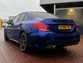 Mercedes-Benz C 43 AMG C 43 AMG 4MATIC Blauw - thumbnail 13