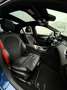 Mercedes-Benz C 43 AMG C 43 AMG 4MATIC Blauw - thumbnail 24