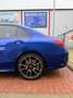 Mercedes-Benz C 43 AMG C 43 AMG 4MATIC Blauw - thumbnail 8