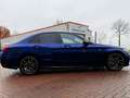 Mercedes-Benz C 43 AMG C 43 AMG 4MATIC Blauw - thumbnail 15