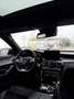 Mercedes-Benz C 43 AMG C 43 AMG 4MATIC Blauw - thumbnail 21