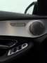Mercedes-Benz C 43 AMG C 43 AMG 4MATIC Blauw - thumbnail 27