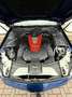Mercedes-Benz C 43 AMG C 43 AMG 4MATIC Blauw - thumbnail 38
