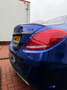 Mercedes-Benz C 43 AMG C 43 AMG 4MATIC Blauw - thumbnail 9
