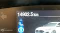 Ford Focus 1.0 EcoBoost mHEV 155ch ST-Line Powershift - thumbnail 9