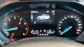 Ford Focus 1.0 EcoBoost mHEV 155ch ST-Line Powershift - thumbnail 10