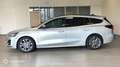 Ford Focus 1.0 EcoBoost mHEV 155ch ST-Line Powershift - thumbnail 8