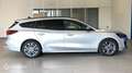 Ford Focus 1.0 EcoBoost mHEV 155ch ST-Line Powershift - thumbnail 4