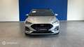 Ford Focus 1.0 EcoBoost mHEV 155ch ST-Line Powershift - thumbnail 2