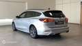 Ford Focus 1.0 EcoBoost mHEV 155ch ST-Line Powershift - thumbnail 7