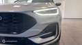 Ford Focus 1.0 EcoBoost mHEV 155ch ST-Line Powershift - thumbnail 17