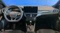 Ford Focus 1.0 EcoBoost mHEV 155ch ST-Line Powershift - thumbnail 11