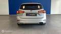 Ford Focus 1.0 EcoBoost mHEV 155ch ST-Line Powershift - thumbnail 6