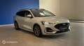 Ford Focus 1.0 EcoBoost mHEV 155ch ST-Line Powershift - thumbnail 3