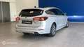 Ford Focus 1.0 EcoBoost mHEV 155ch ST-Line Powershift - thumbnail 5