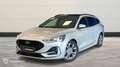 Ford Focus 1.0 EcoBoost mHEV 155ch ST-Line Powershift - thumbnail 1