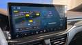 Ford Focus 1.0 EcoBoost mHEV 155ch ST-Line Powershift - thumbnail 18
