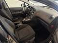 Peugeot 5008 - thumbnail 9