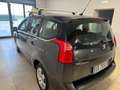 Peugeot 5008 - thumbnail 4