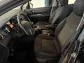Peugeot 5008 - thumbnail 7